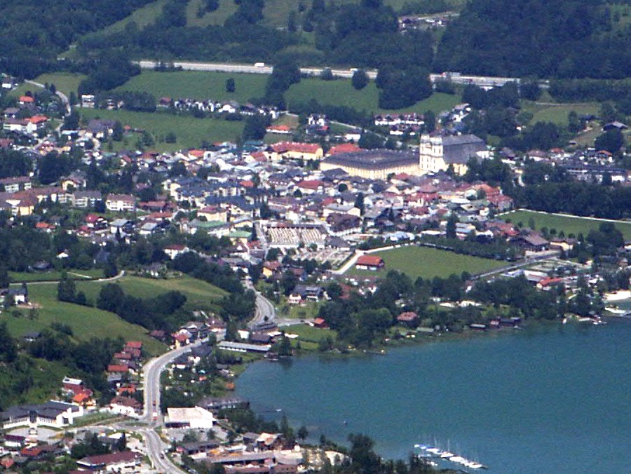 Schober photo 2