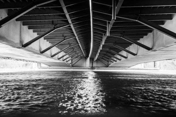 Mur river, 00