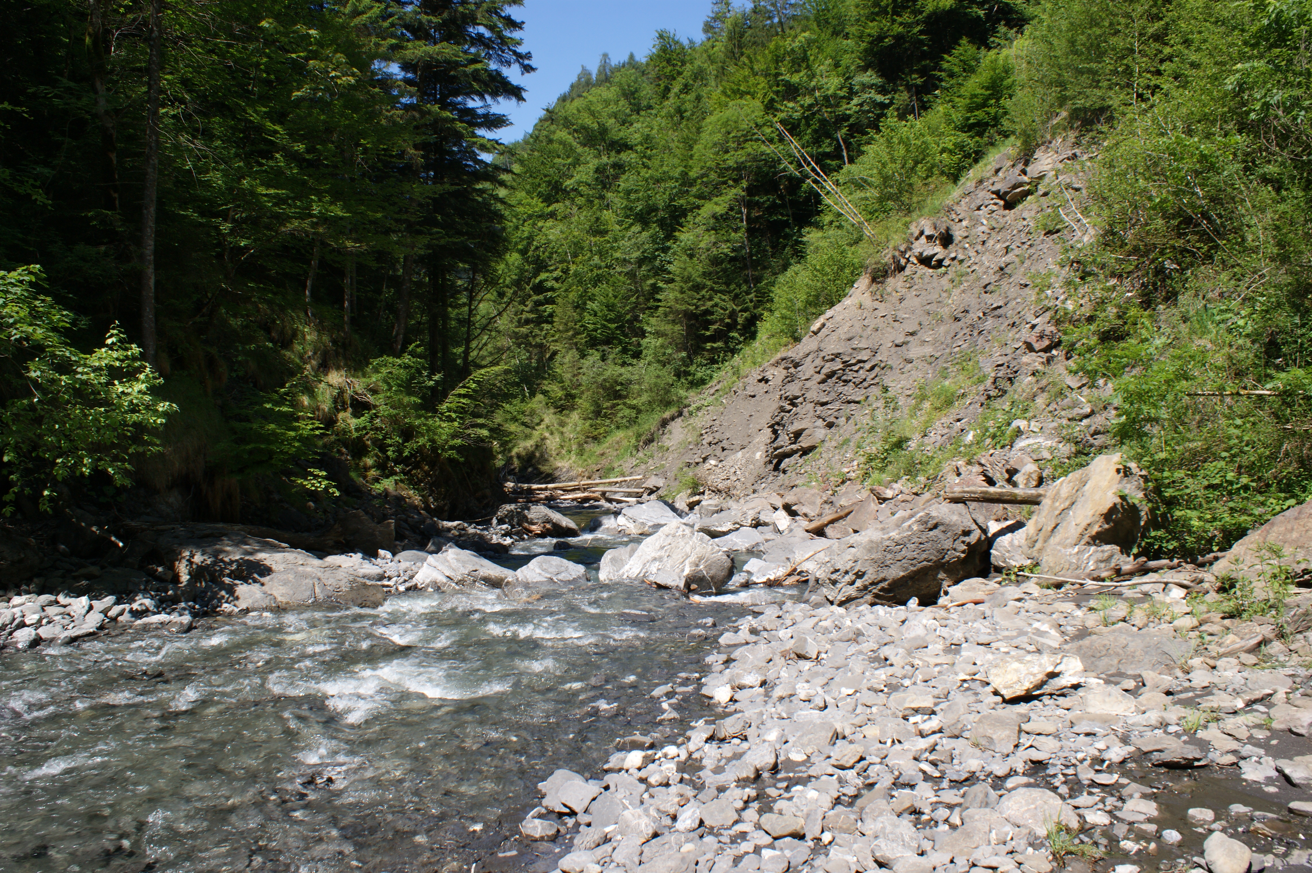 Hohe Sulz photo 2