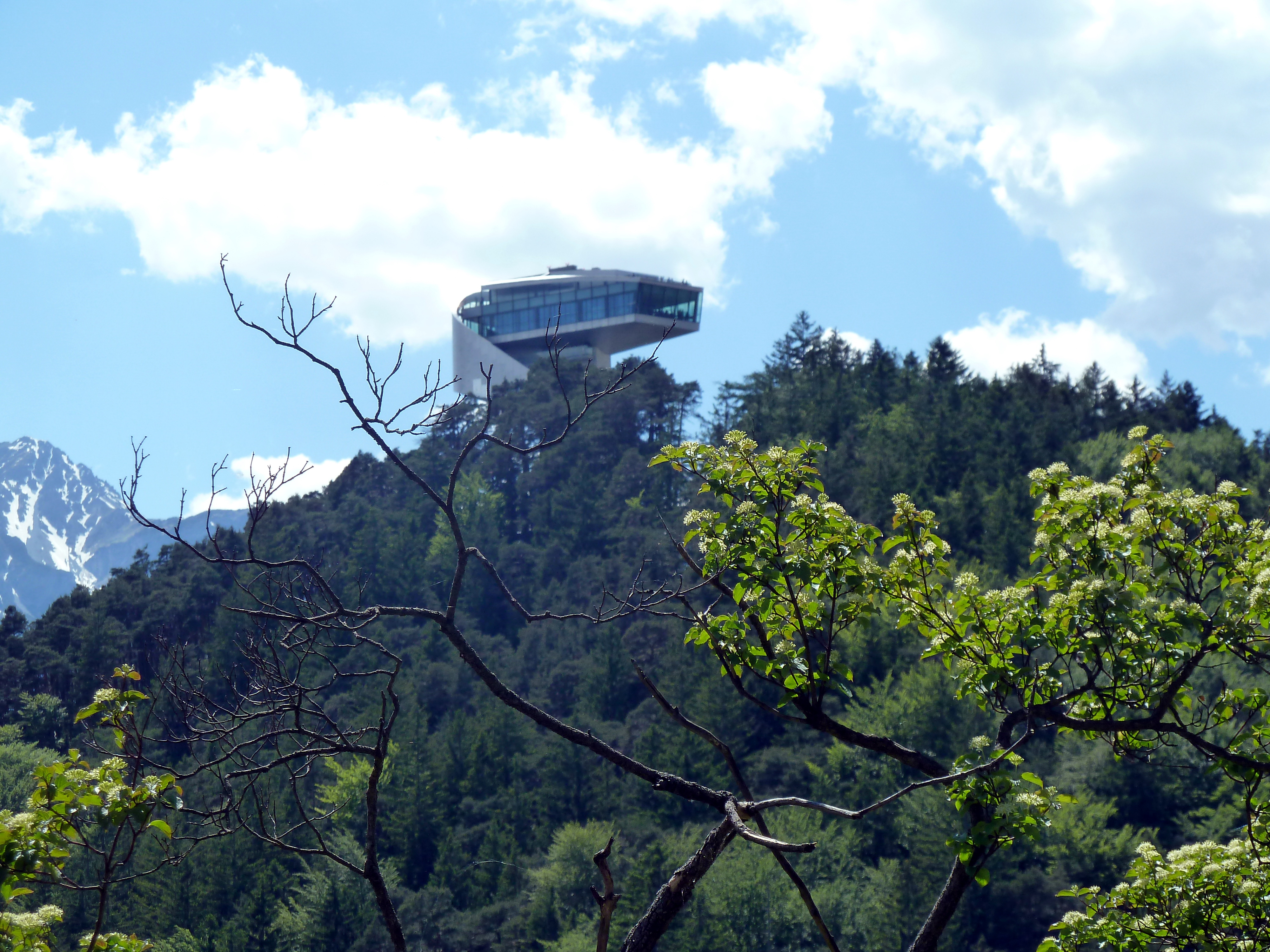Zirl, Tyrol