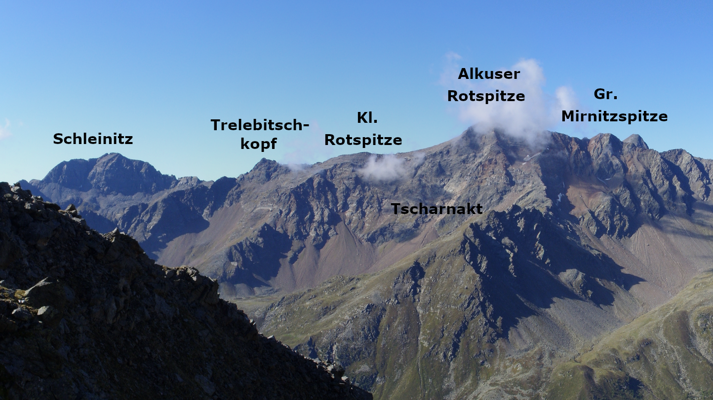 Schober photo 4
