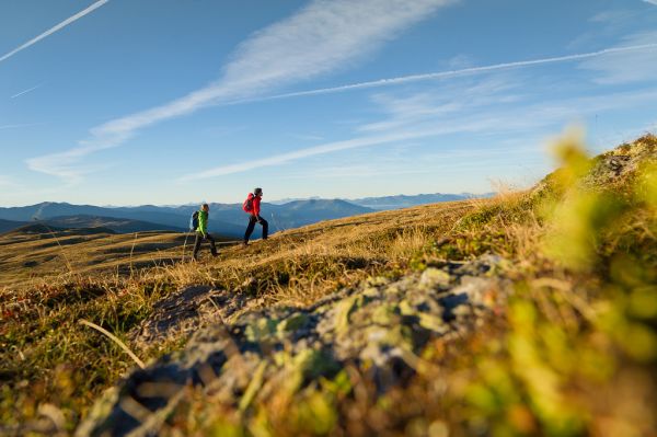 Theuerlnock, Carinthia