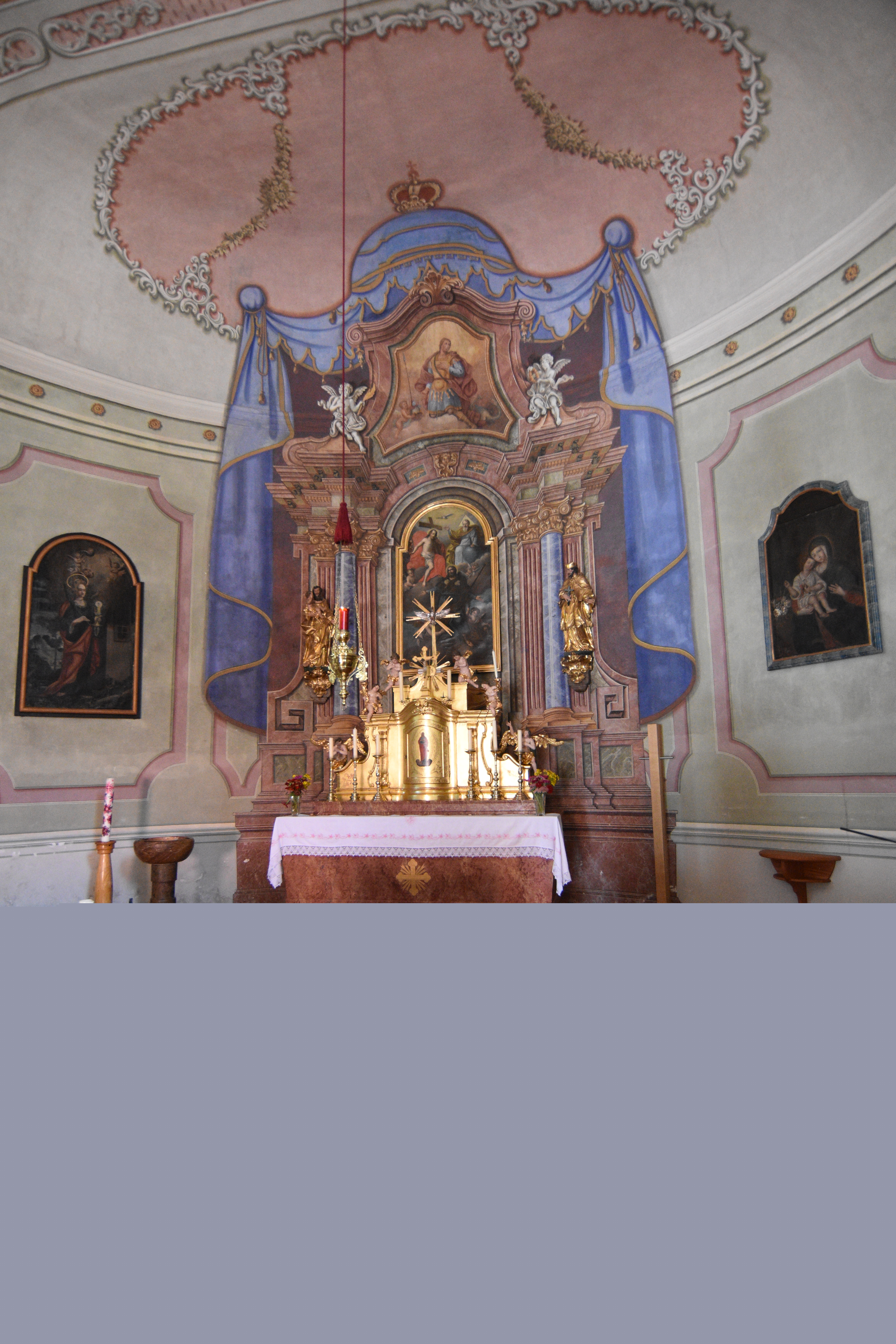 Arzberg photo 2