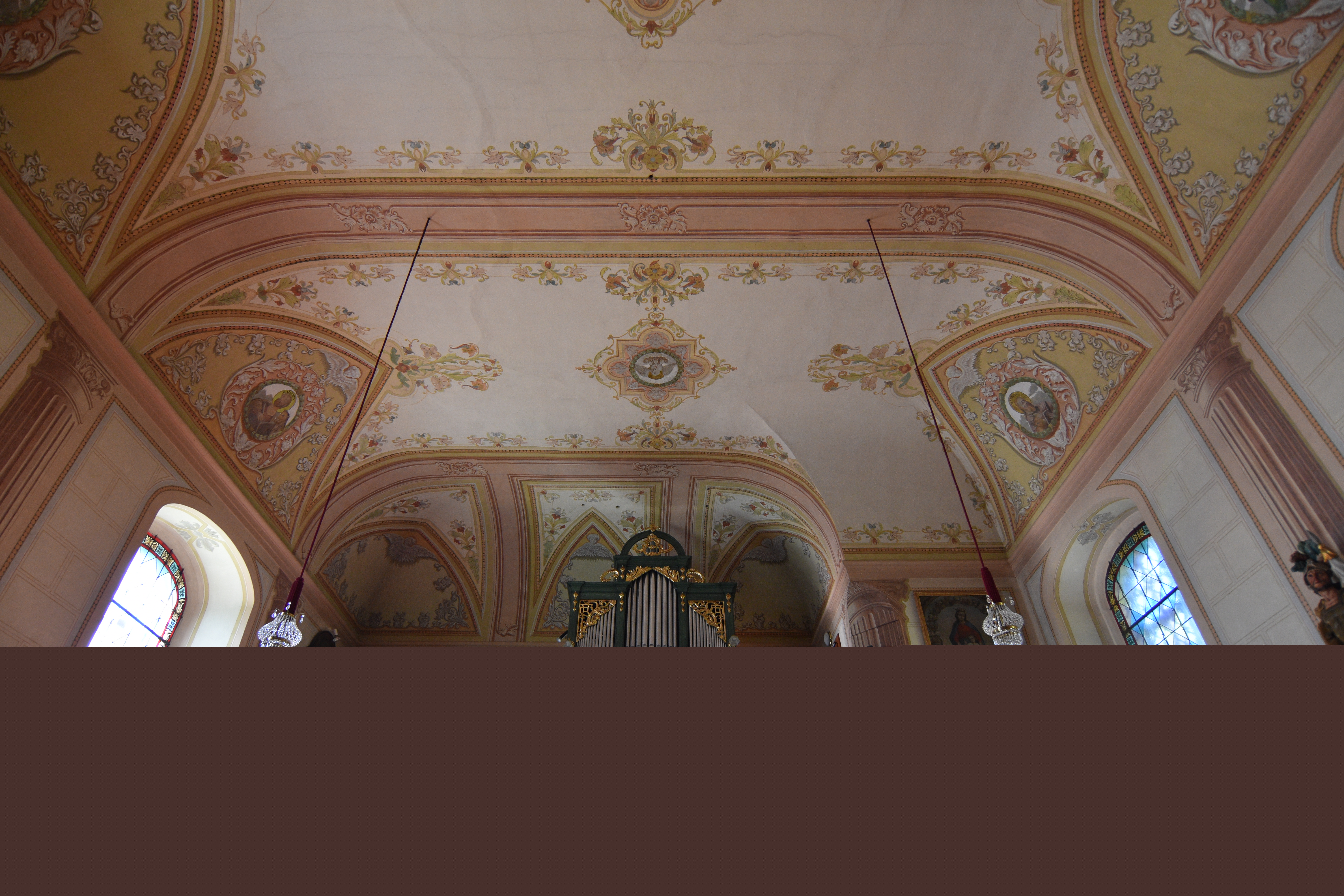 Arzberg photo 3