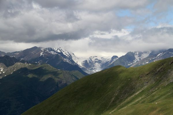 Mohar, Carinthia