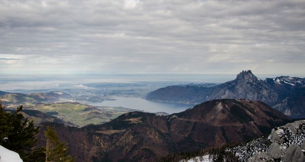 Feuerkogel photo 4