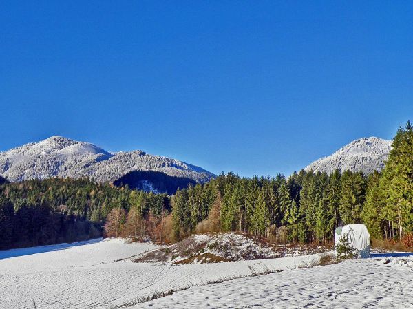 Wiederschwing, Carinthia
