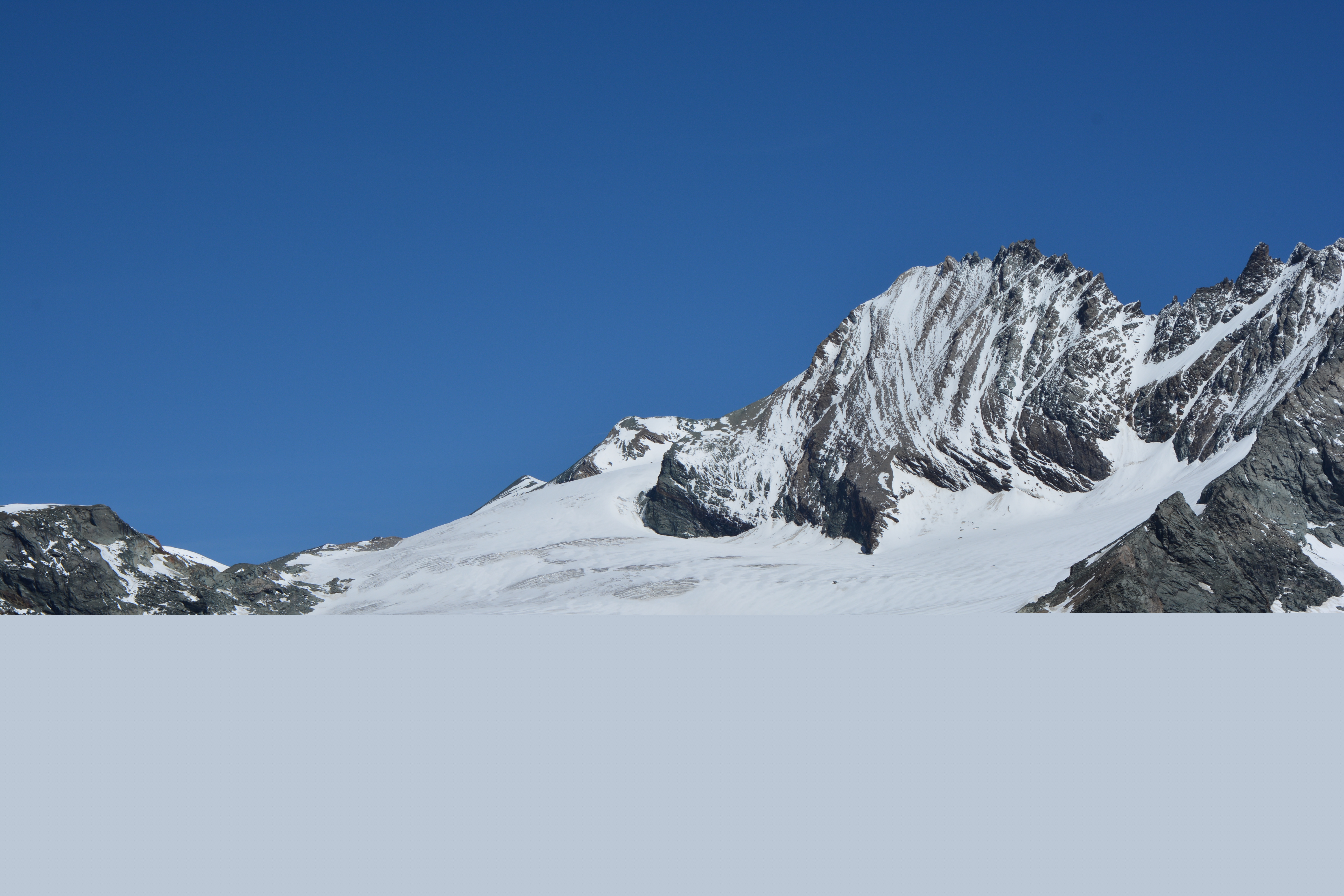 Figerhorn, Tyrol
