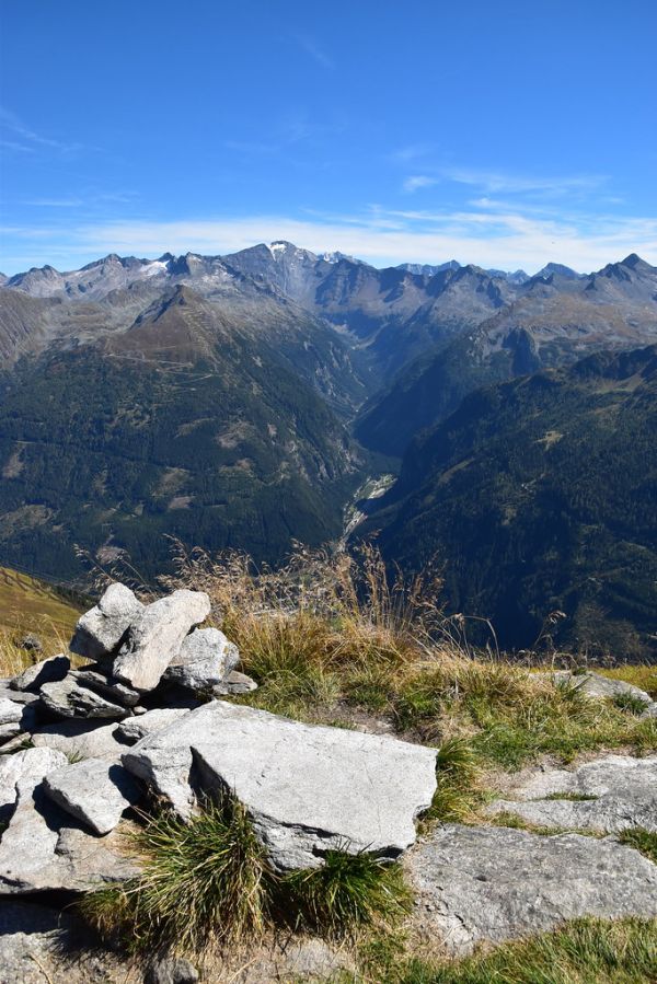Zitterauer Tisch photo 4