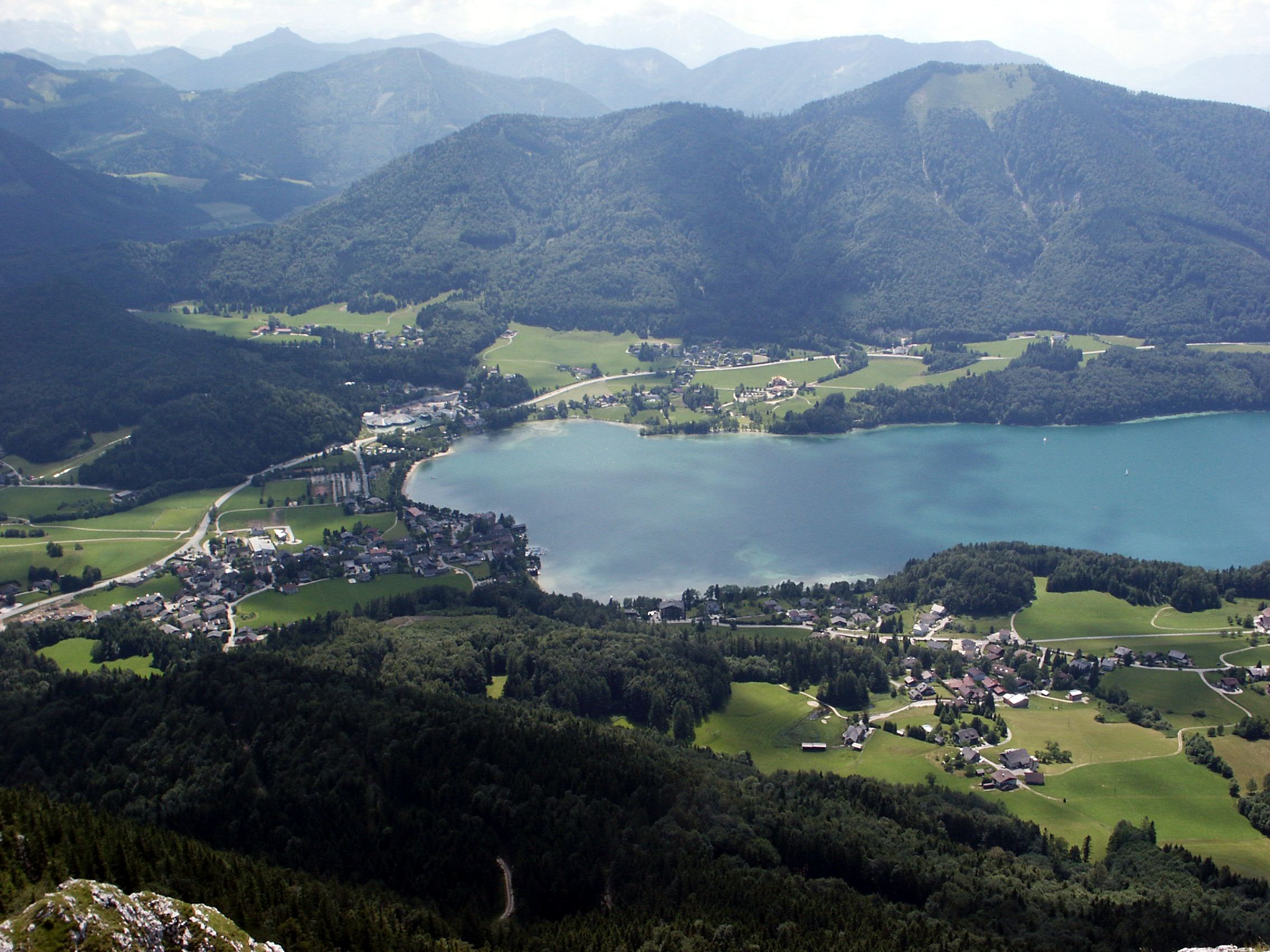 Schober photo 3