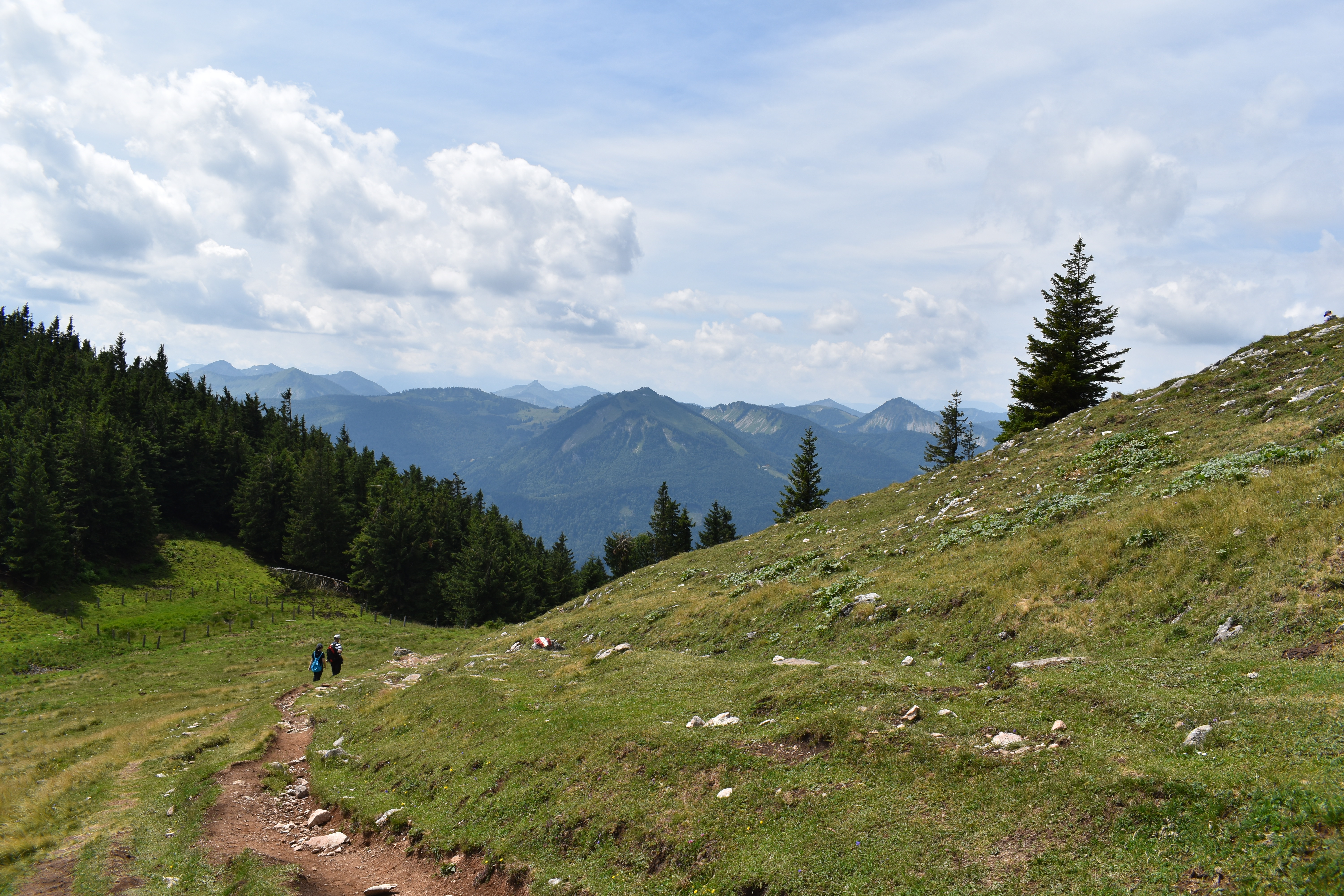 Schafberg photo 4