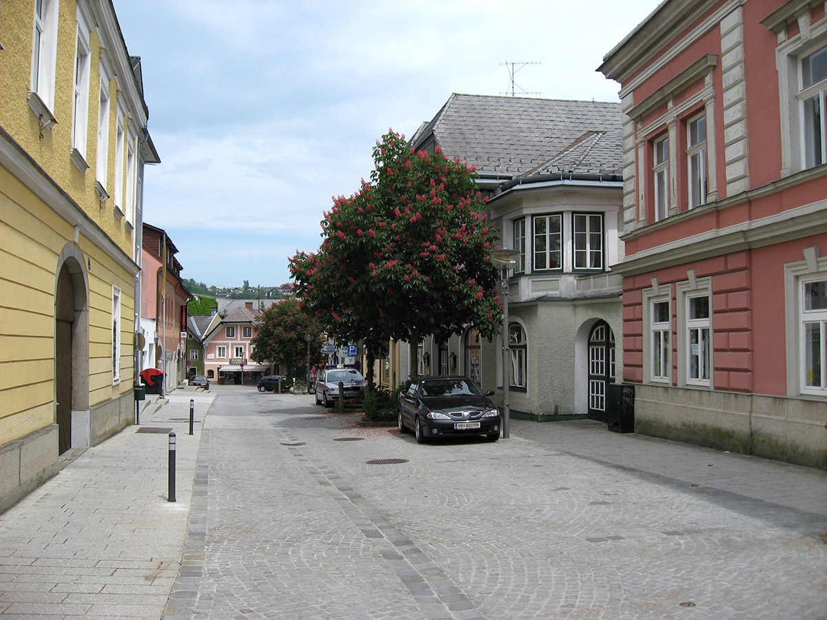Gerichtsberg photo 3