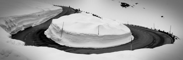 Törl, Carinthia