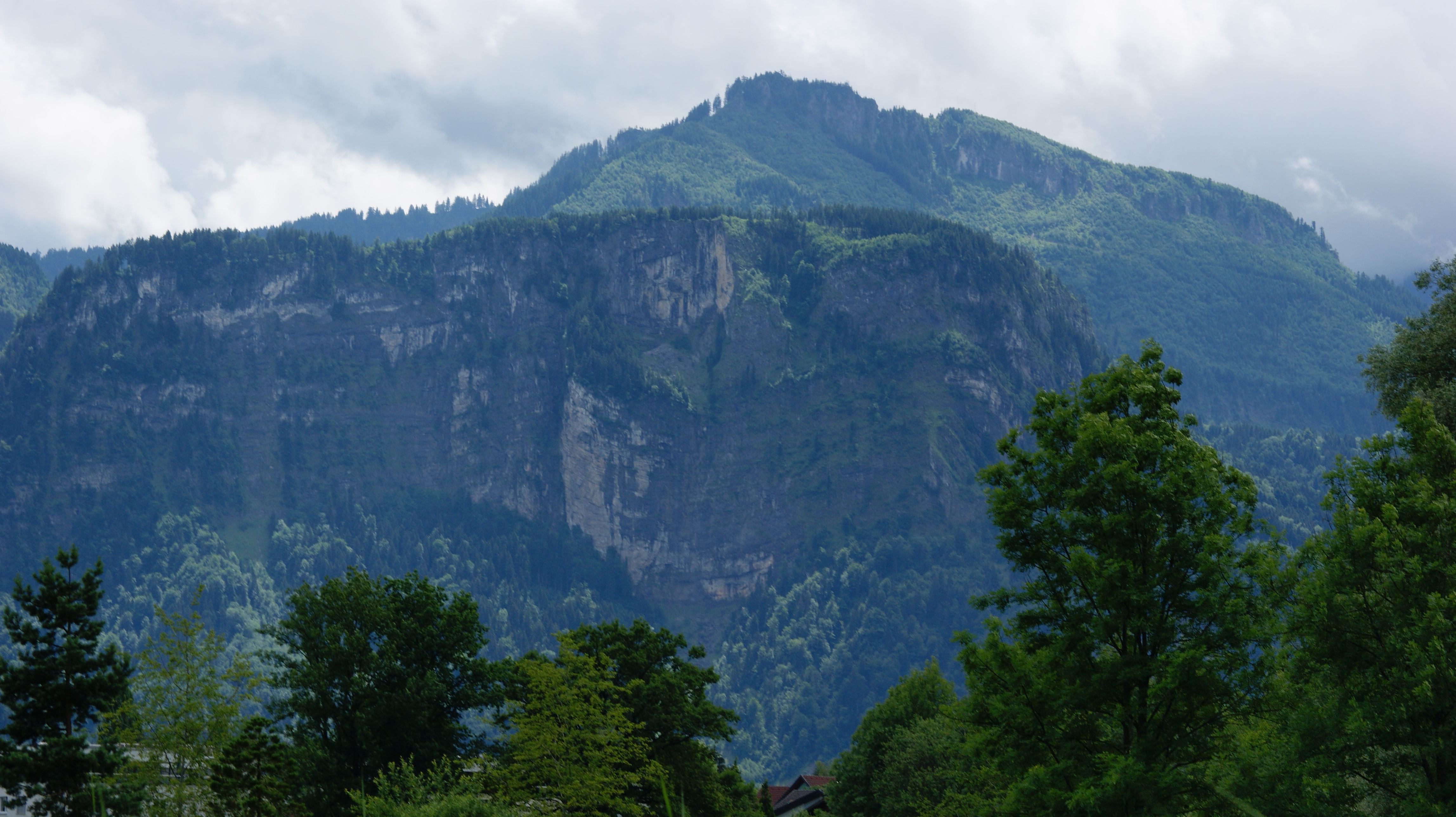 Breitenberg photo 4