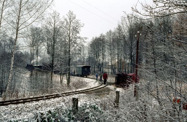 Gmünd, Carinthia