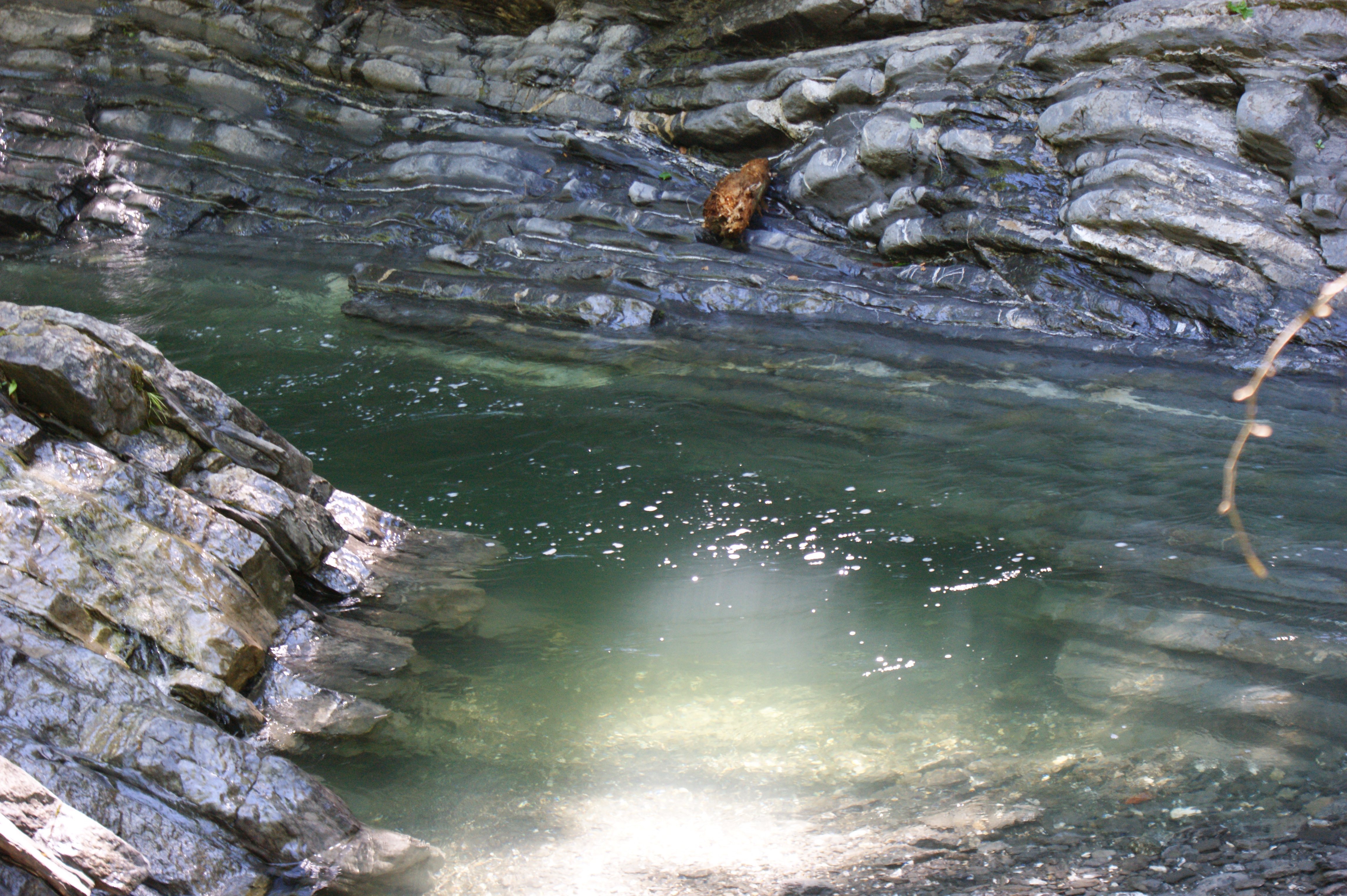 Hohe Sulz photo 4