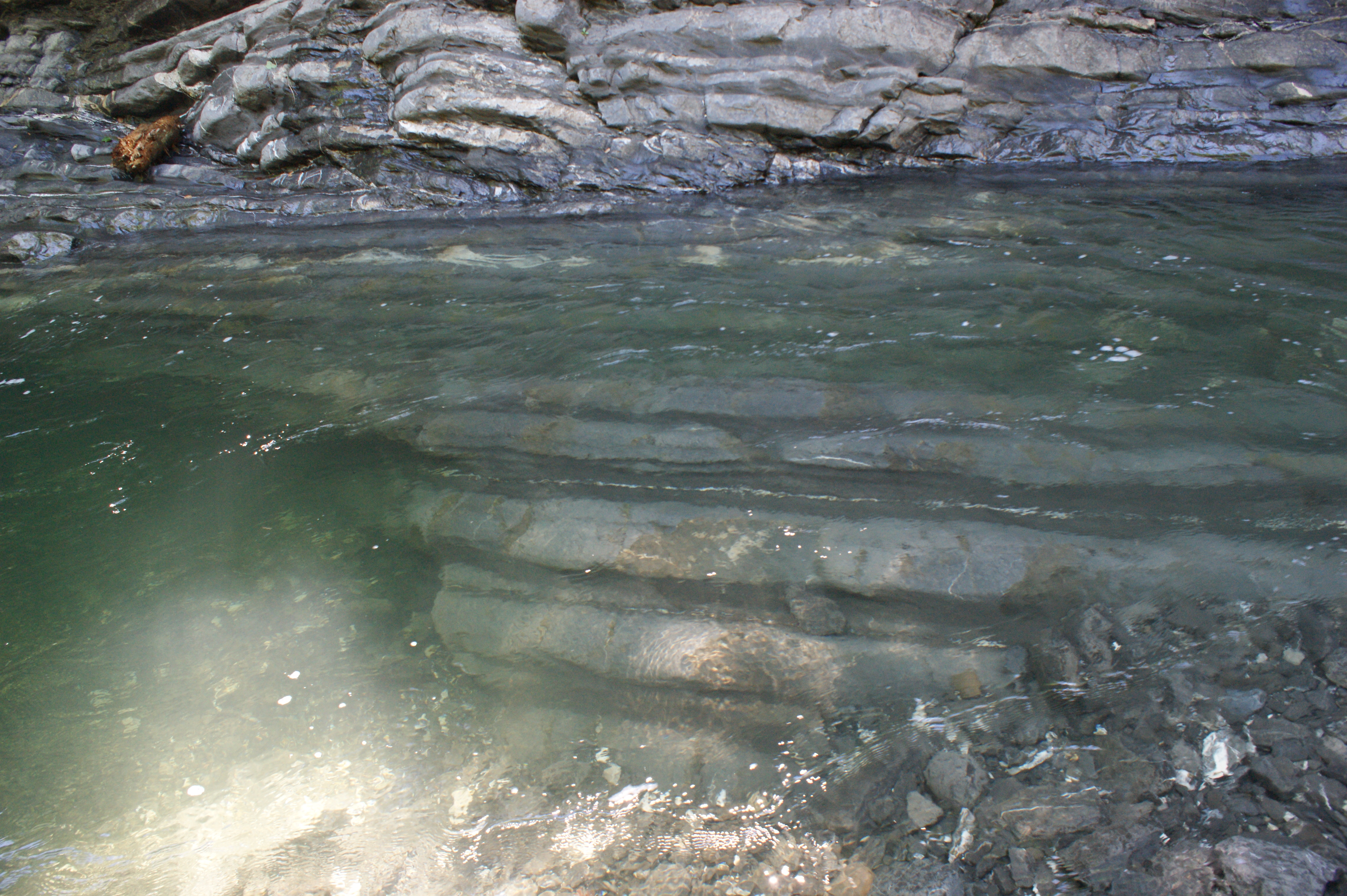 Hohe Sulz photo 3