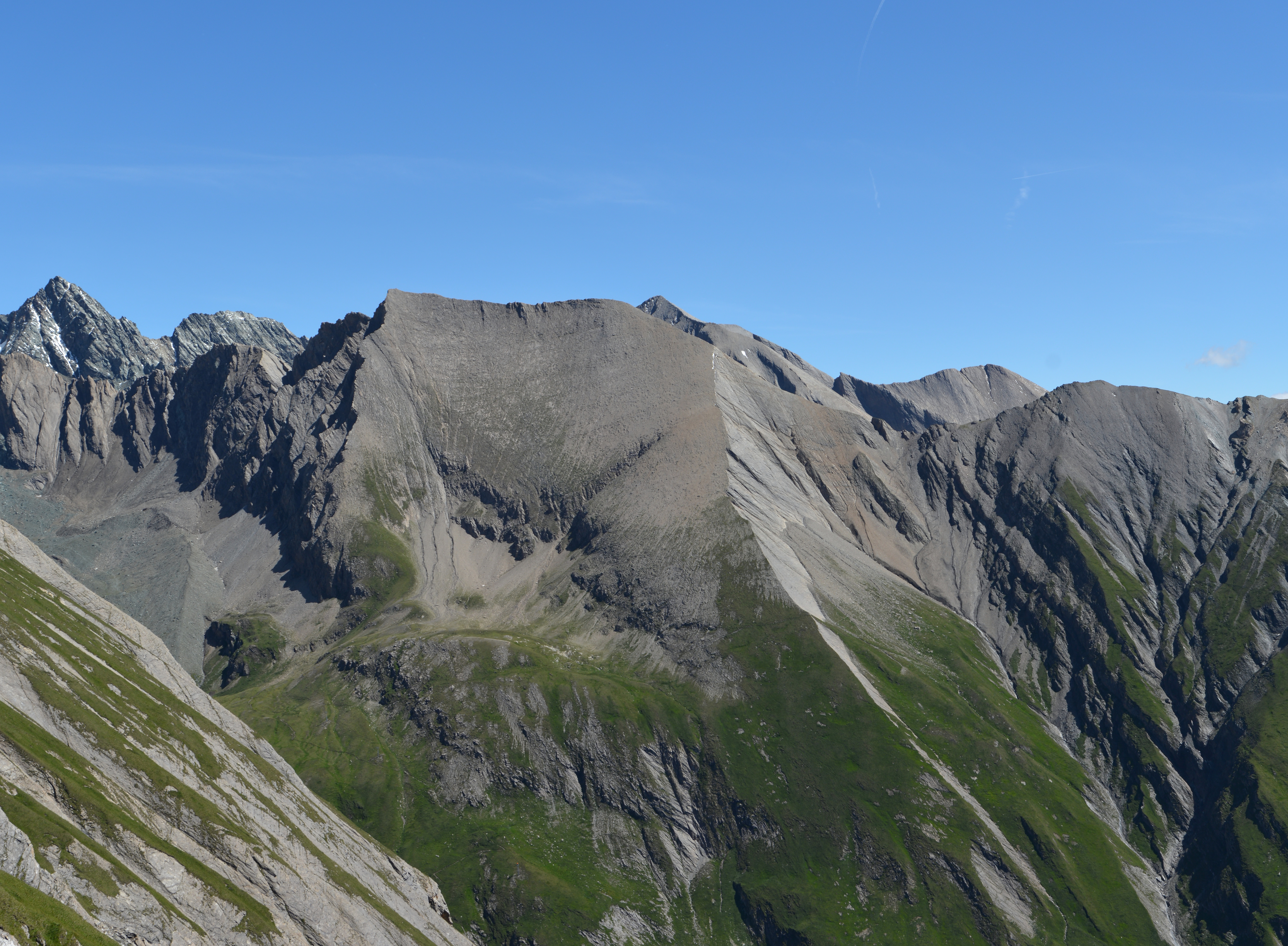 Figerhorn photo 2