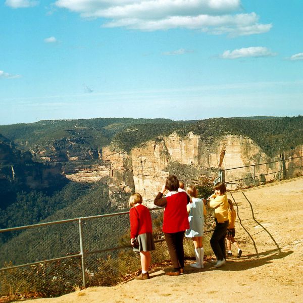 Red Cliff photo 2