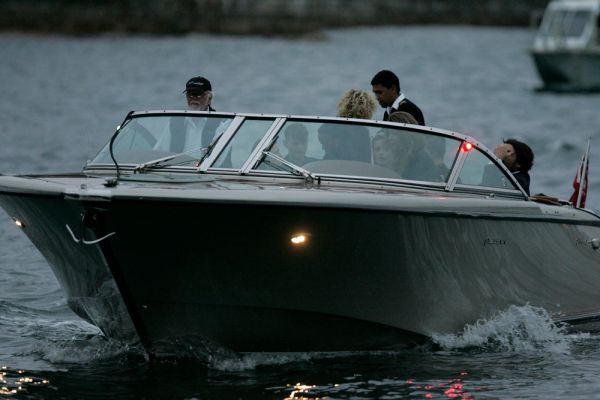 Young River photo 3