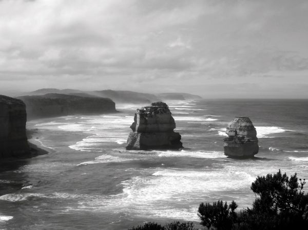 Tower Rock photo 4