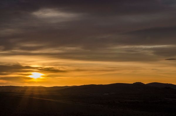 Weekeroo Hill photo 3