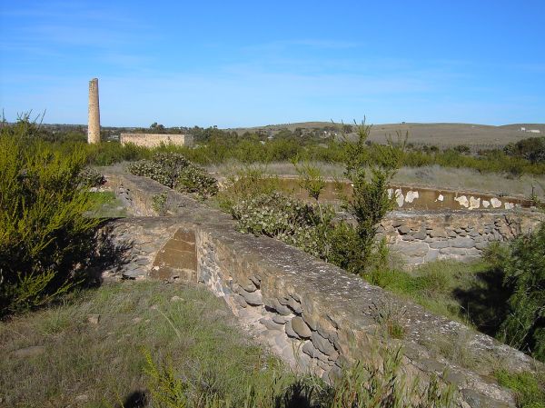 Sale River photo 4