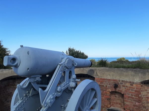 Mount Millicent, Western Australia