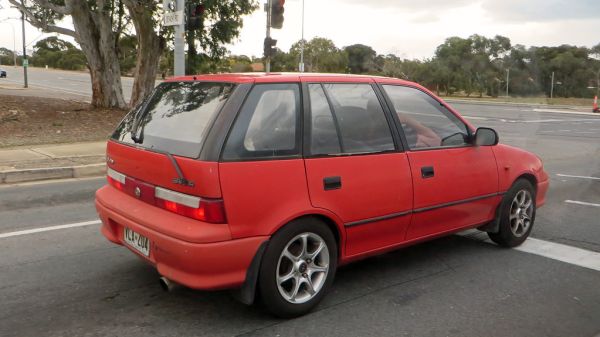 Reynella photo 3