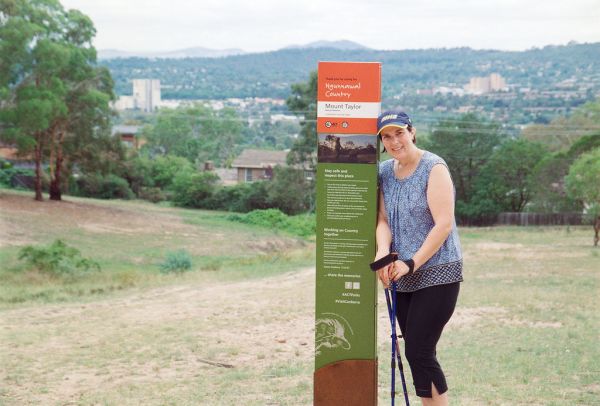 Mount Pearce photo 4