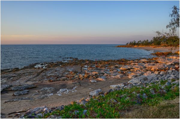 Smoky Bay photo 3