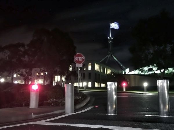 Waite Hill photo 3
