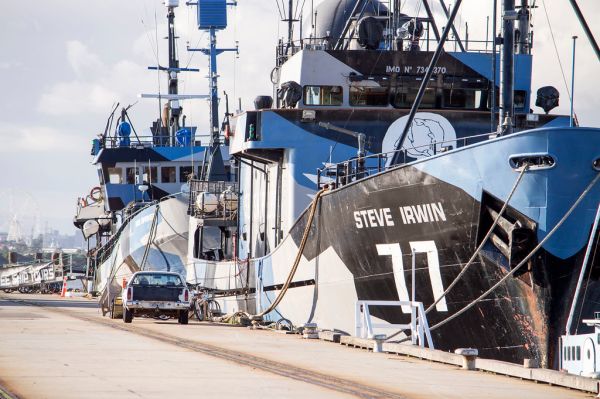 Williamstown, South Australia