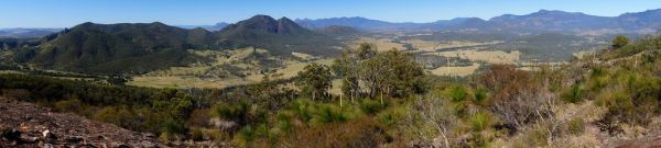 Mount Panorama photo 2