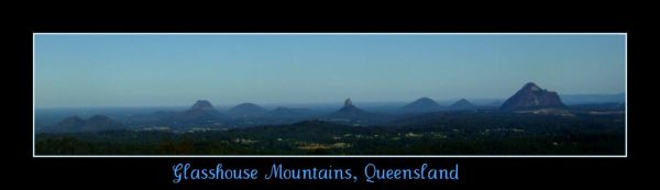 Mount Round Top photo 3