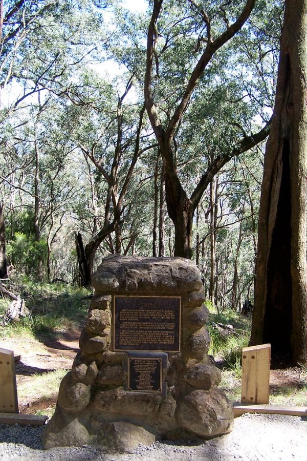 Mount Philip, Queensland