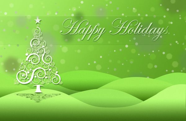 Snows Hill photo 3