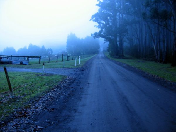 Mount Sabine photo 3