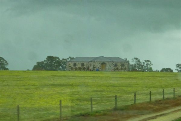 Robe River photo 4