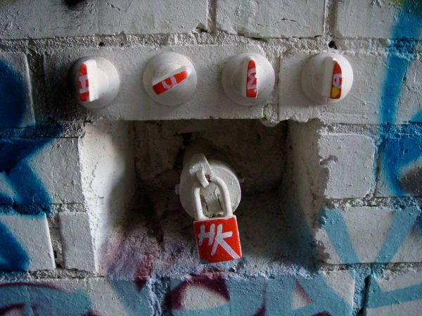 Red Knob photo 4