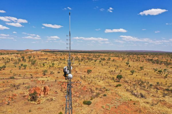 Tennant Creek photo 4
