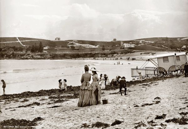 West Bay photo 2