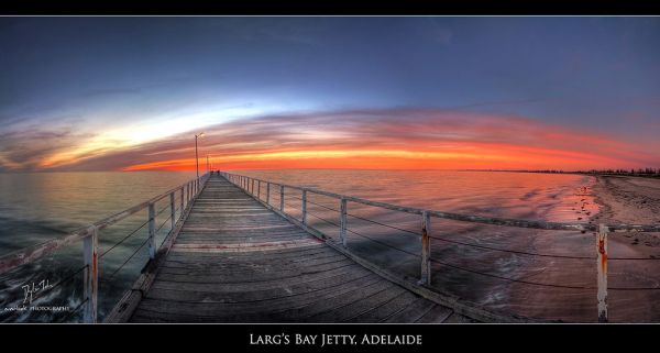 Hog Bay, South Australia