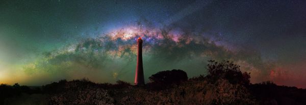 Mount Moore, Western Australia