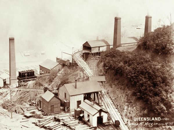Mount Read photo 4