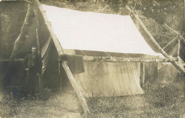 Roper River photo 4