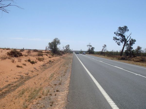 Port Pirie photo 4