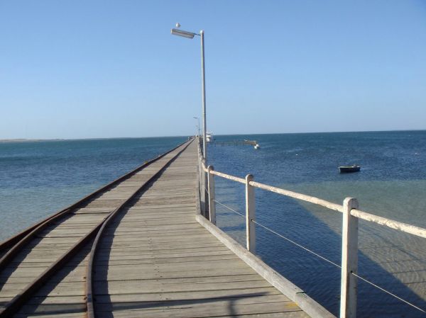 Streaky Bay photo 4