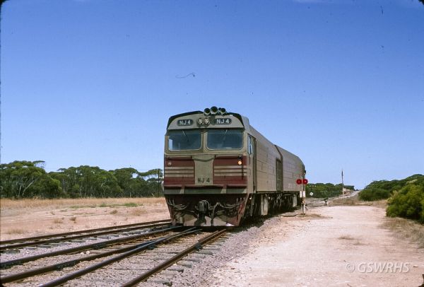 Warramboo photo 4