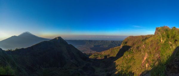 Mount Rice photo 3